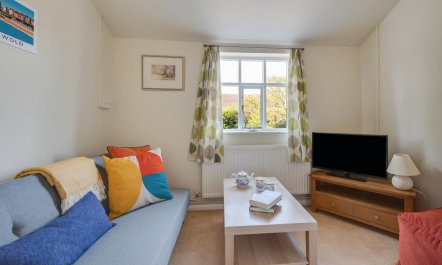 2 Bed in Wenhaston 7