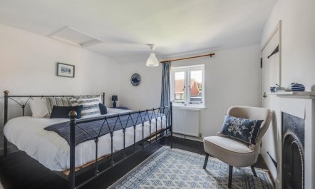 2 Bed in Wenhaston 8