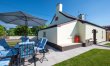 2 Bed in Tregaron 7
