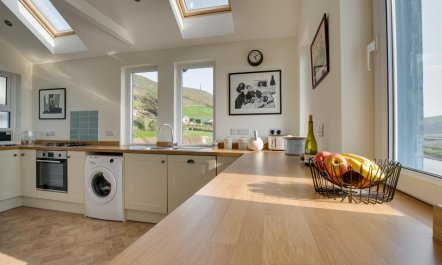 3 Bed in Aberystwyth 5