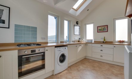 3 Bed in Aberystwyth 6