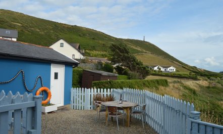 3 Bed in Aberystwyth 7