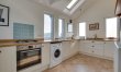 3 Bed in Aberystwyth 6