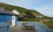 3 Bed in Aberystwyth 7
