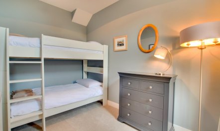 2 Bed in Cromer 8