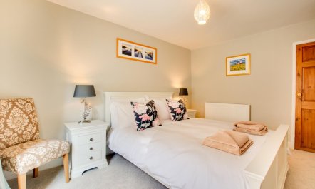 2 Bed in Cromer 2