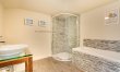 2 Bed in Cromer 9