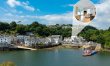 2 Bed in Fowey 0