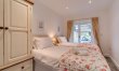 2 Bed in Fowey 7