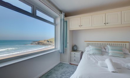 2 Bed in St Ives 7