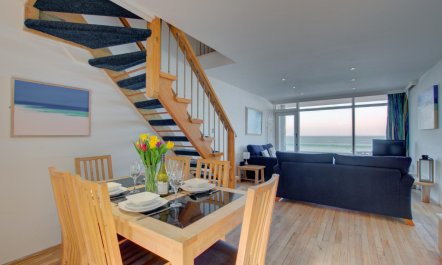 2 Bed in St Ives 4