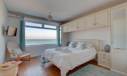 2 Bed in St Ives 8