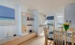 2 Bed in St Ives 5