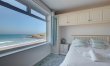 2 Bed in St Ives 7