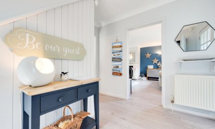 4 Bed in Mundesley 3