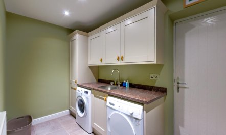 3 Bed in Seahouses 8