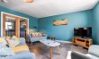 3 Bed in Seahouses 1
