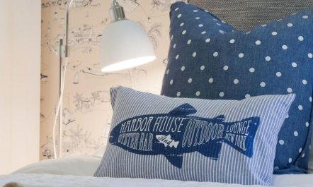 2 Bed in Seahouses 8