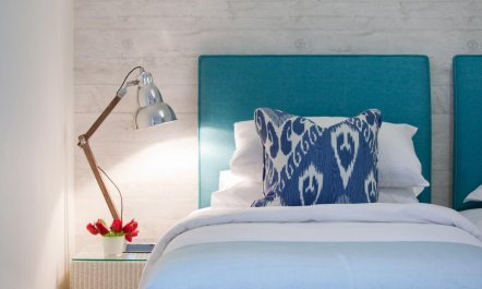 2 Bed in Seahouses 9