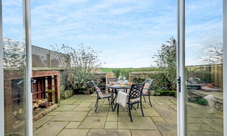 2 Bed in Seahouses 2