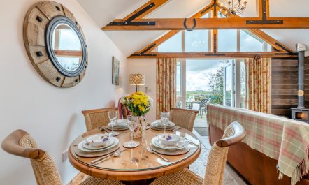 2 Bed in Seahouses 3