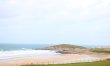 Little Fistral 5