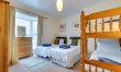 2 Bed in St Ives 8