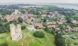 3 Bed in Orford 6