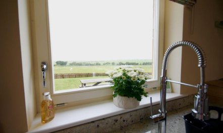 2 Bed in Seahouses 5