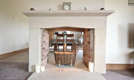 2 Bed in Seahouses 8