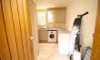 2 Bed in Seahouses 9
