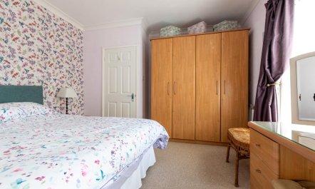 2 Bed in Saltburn-by-the-Sea 5