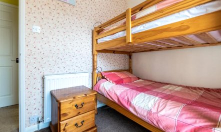 2 Bed in Saltburn-by-the-Sea 7