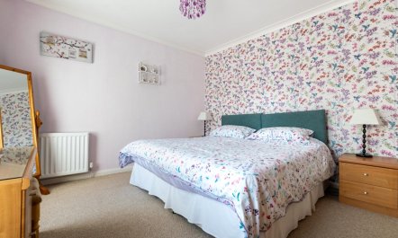 2 Bed in Saltburn-by-the-Sea 6