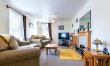 2 Bed in Saltburn-by-the-Sea 0