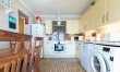2 Bed in Saltburn-by-the-Sea 1