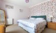 2 Bed in Saltburn-by-the-Sea 6