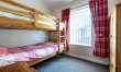 2 Bed in Saltburn-by-the-Sea 8