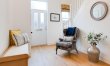 3 Bed in Cromer 8