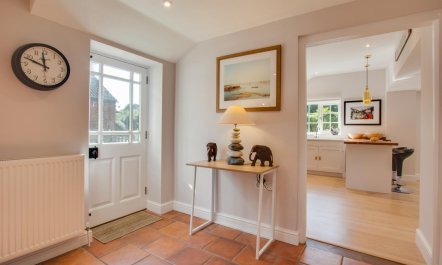 5 Bed in Southrepps 6