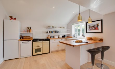 5 Bed in Southrepps 9