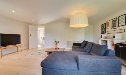 5 Bed in Southrepps 3