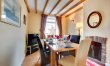 3 Bed in Craster 6