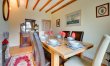 3 Bed in Craster 5