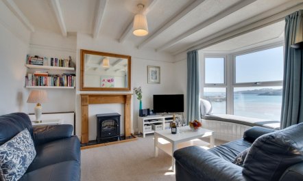 3 Bed in St Ives 2