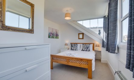 3 Bed in St Ives 5