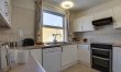 3 Bed in St Ives 4