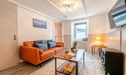 1 Bed in St. Ives 4