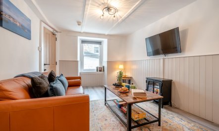 1 Bed in St. Ives 3