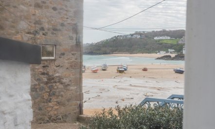 1 Bed in St. Ives 9